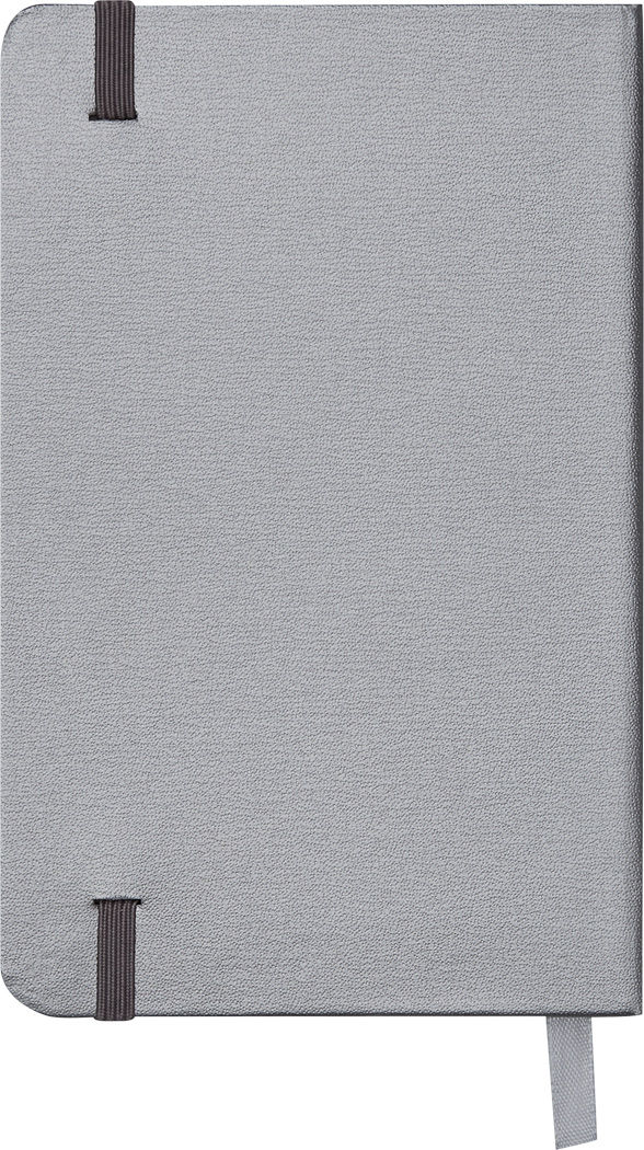 Miniature : CARNET ATTENDANT A6