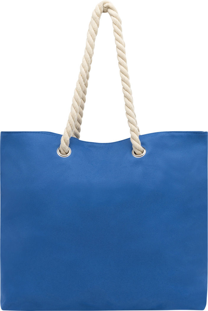 Miniature : SAC DE PLAGE CAPRI