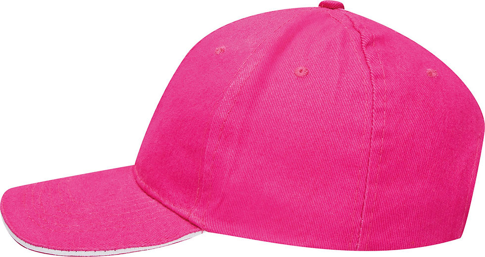 Miniature : CASQUETTE LIBERTY