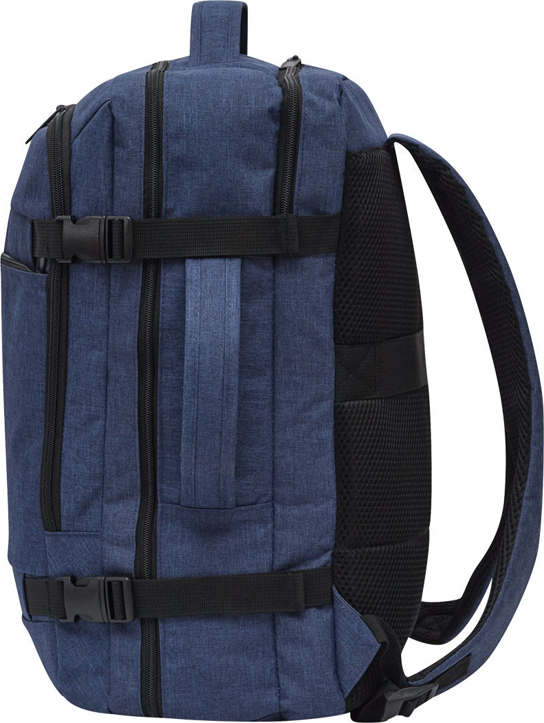 Miniature : SAC A DOS STEWARD