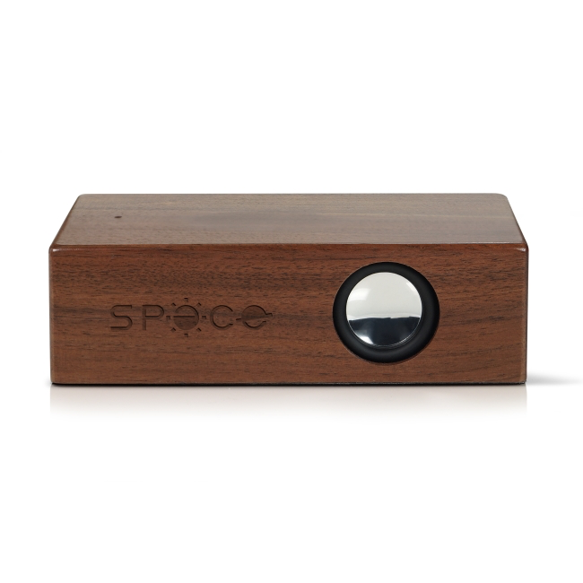 Miniature : Enceinte Interactive WIRE