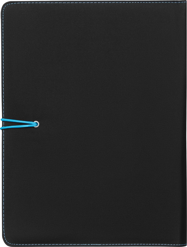 Miniature : PORTFOLIO SESSION