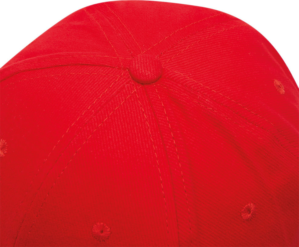 Miniature : CASQUETTE LIBERTY