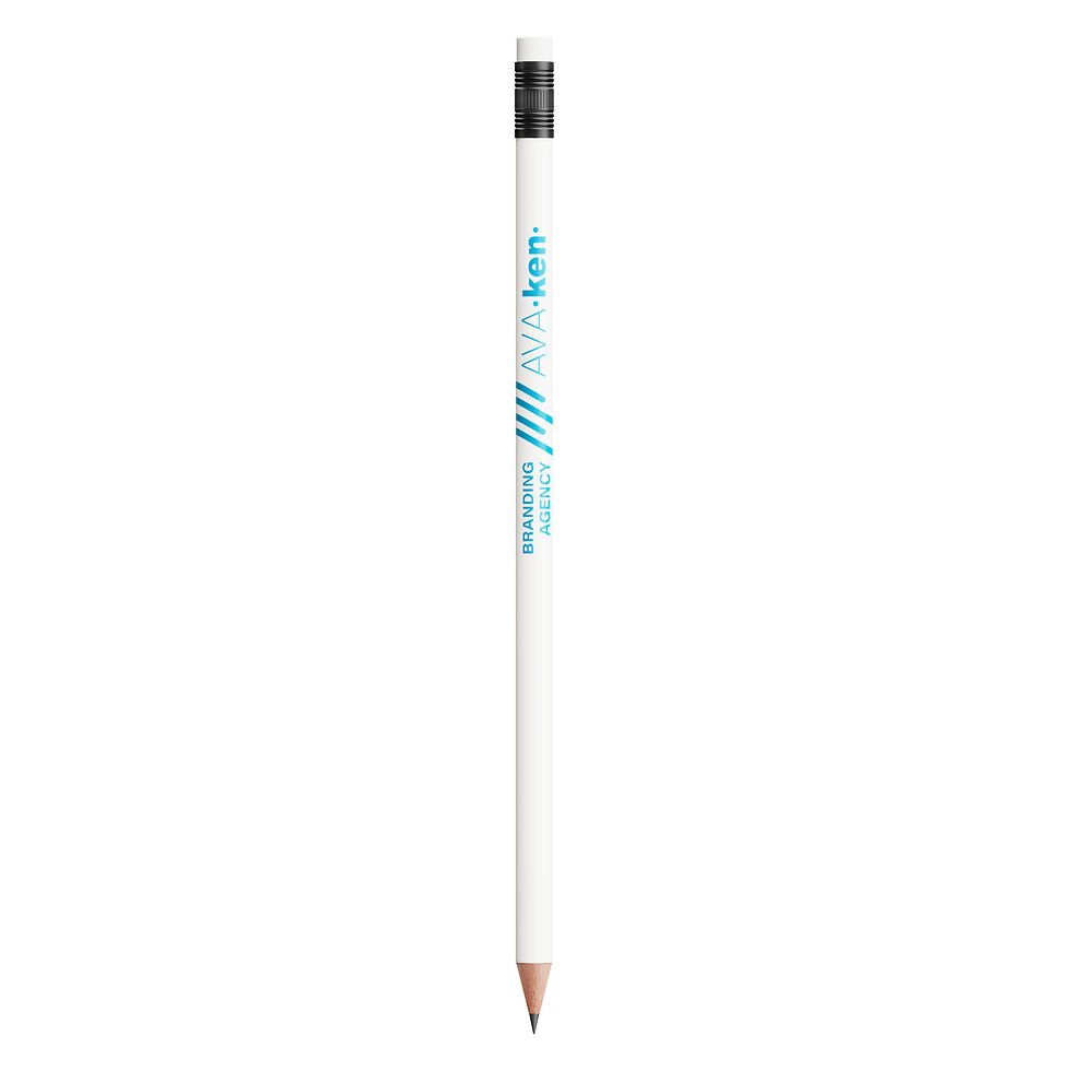 Miniature : BIC® Evolution® avec Gomme