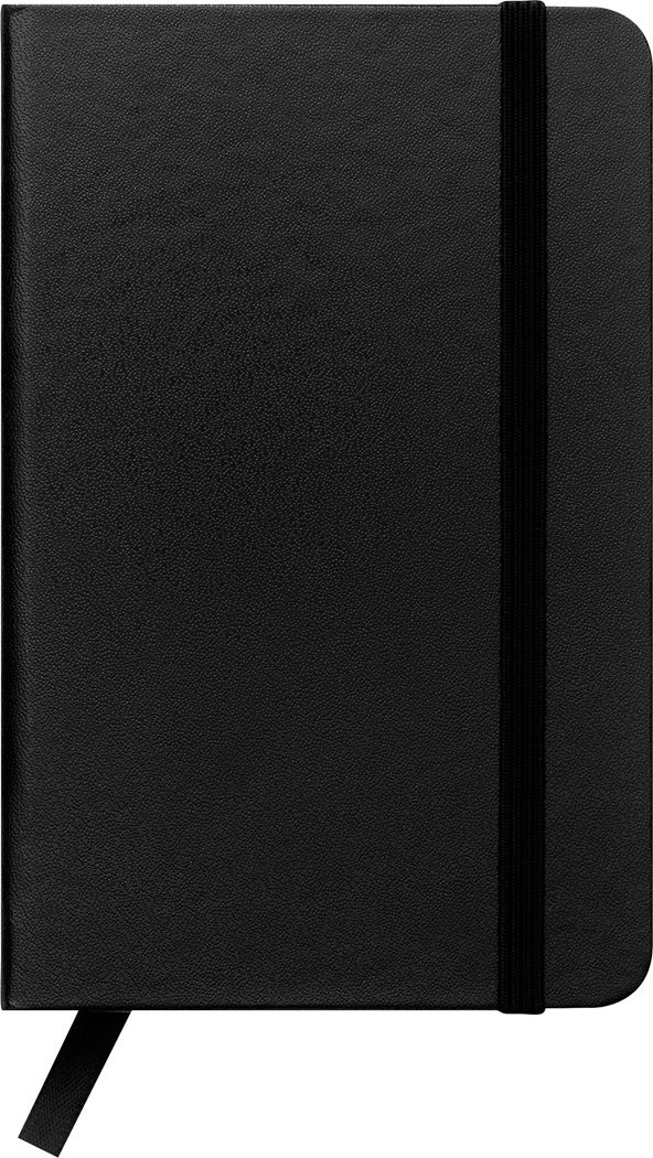 Miniature : CARNET ATTENDANT A6