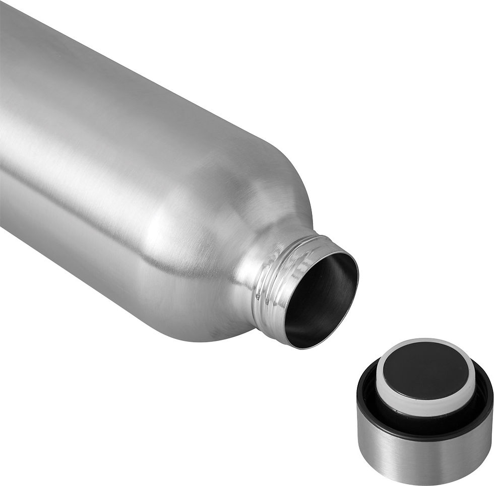 Miniature : GOURDE GET WARM