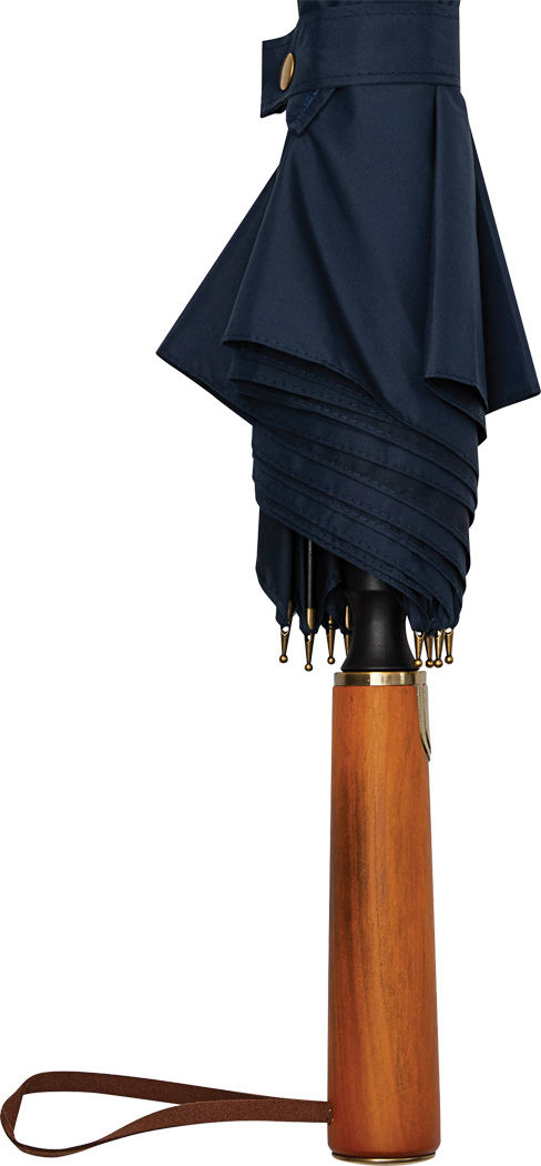 Miniature : PARAPLUIE POLKA