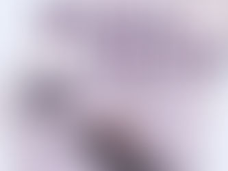 Services Provided by a Pinterest Manager