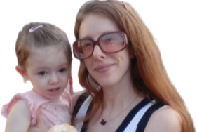 Step-by-Step Guide to set-up your Pinterest Business Account (plus a fillable free Pdf!)