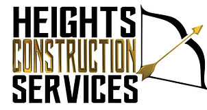 HEIGHTS GOLD LOGO.PNG
