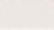 Eekkta Option 1 Presentation_PATTERNS_edited.png