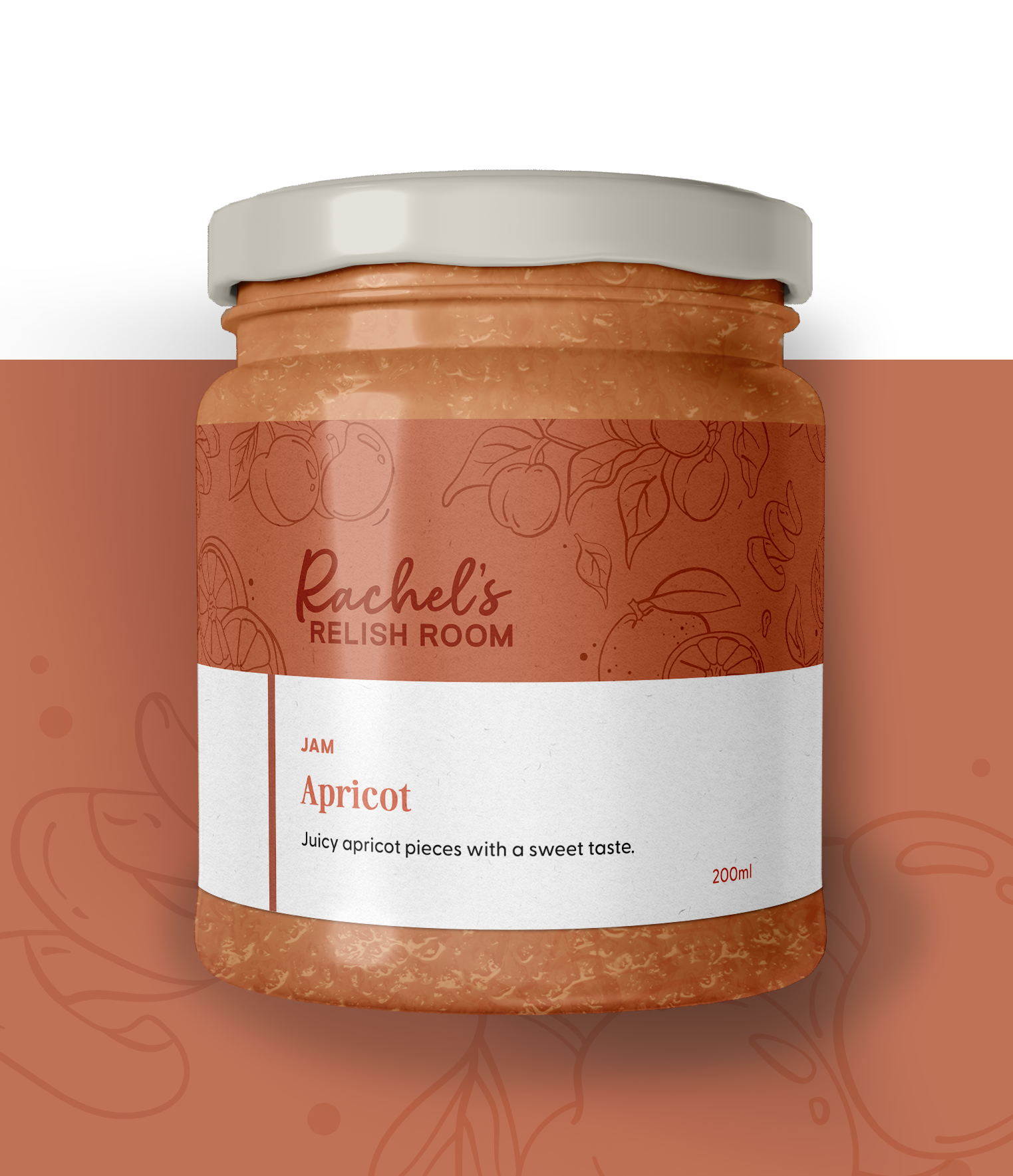 Apricot