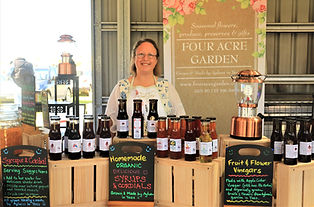 Four Acre Garden_edited.jpg