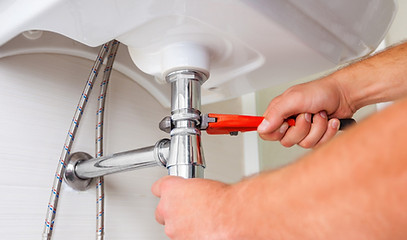 Honest Touch Service Plumber Sydney