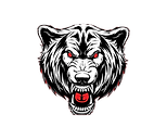 JRD Logo Yass Valley