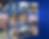 SM-Creative Artboards-07.png
