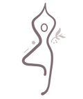 Strength & Mobility Murrumbateman