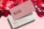 Business Cards Graphic Design Canberra
