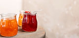 jars-with-tasty-sweet-jam-on-wooden-table-2026-01-20-19-26-30-utc_edited.jpg
