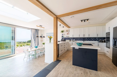 Screenshot 2023-08-01 at 17.28.27.png