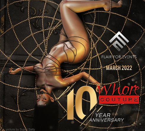 wcf2022poster1.png