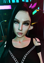 Else (1).png