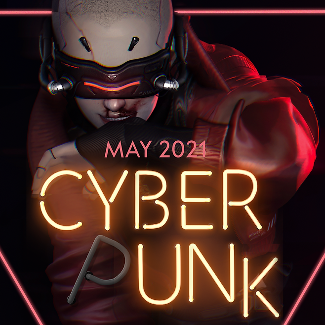 CYBERPUNK2021square.png