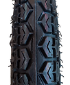 2.50-17 MOTO SALVAJE (2).png