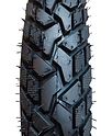 LLANTA 2.75-18 T-T MOTO SALVAJE (2).png