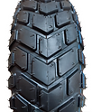 130 90-10 MOTO SALVAJE (2).png