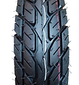 3.50-10 MS (2).png