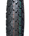 LLANTA 2.75-17 MOTO SALVAJE (2).png