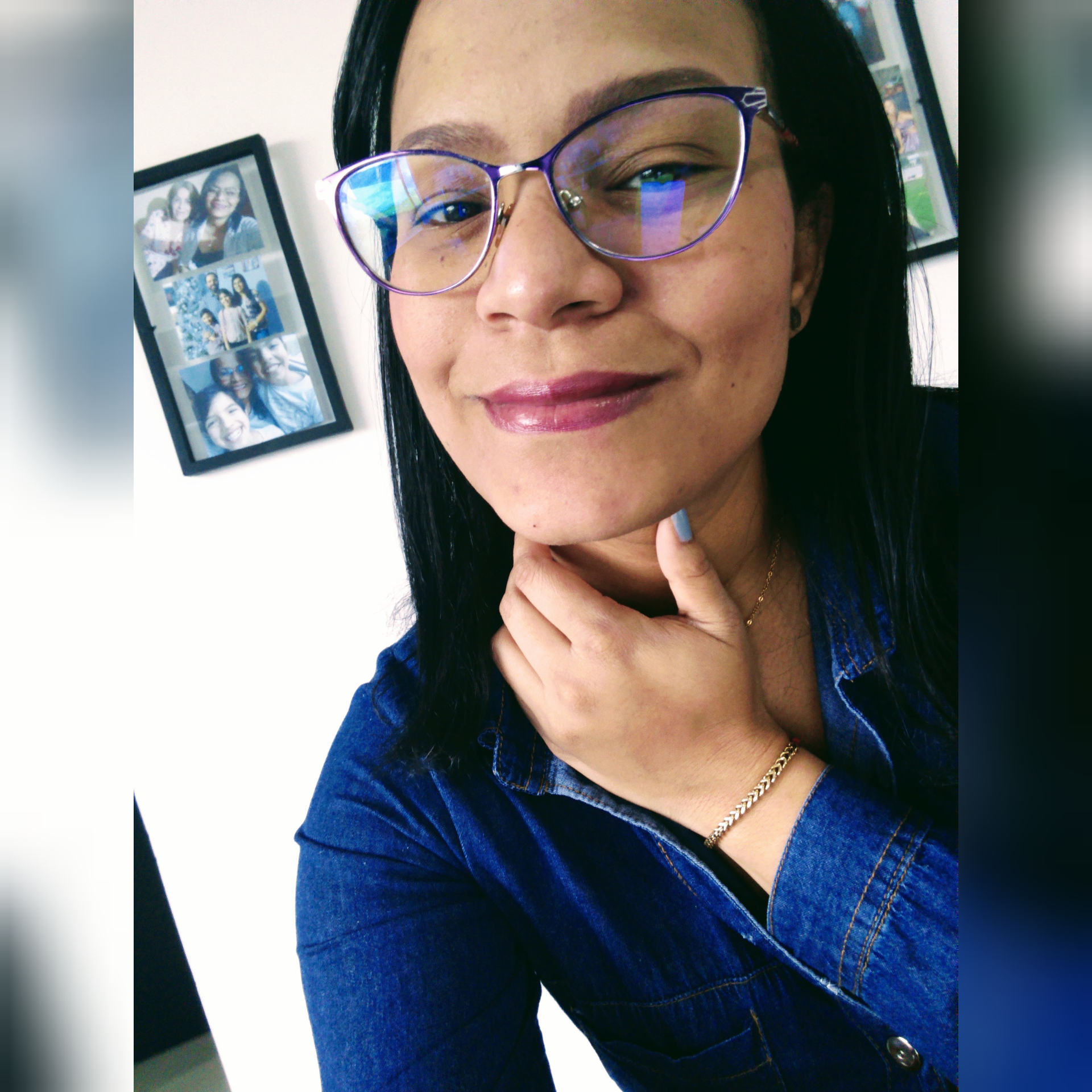 Foto del escritor: Leonelly