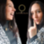 Sans titre (1000 x 1000 px).jpg