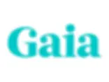 gaia-inc5713.logowik.com.webp