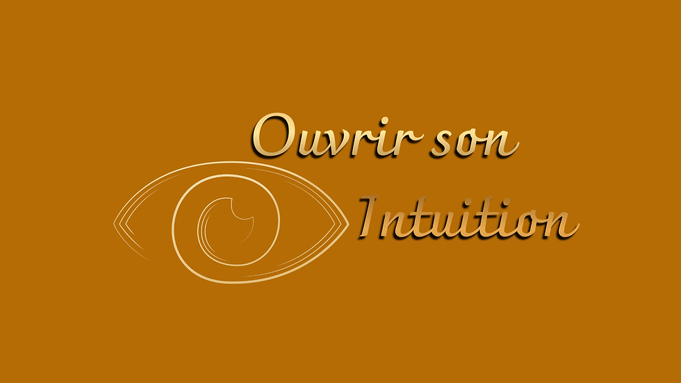 Ouvrir son Intuition (1920 x 1080 px).png