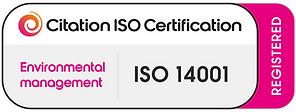 CIC-ISO-14001-QM.png