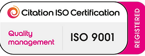 CIC-ISO-9001-QM.png