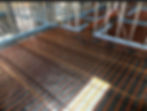 Underfloor Heating..