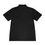 Thumbnail: Men's IATSE 63 Sport Polo Shirt