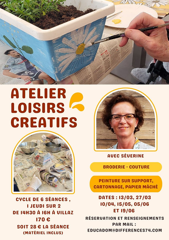 Copie de Colorful Retro After School Activity Flyer.jpg