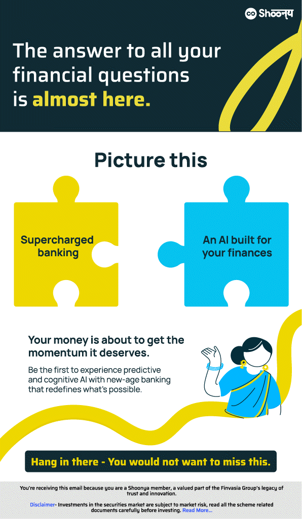 Jumpp_Teaser-03 (1).gif