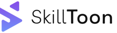 SkillToon_edited.png