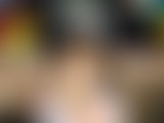 Five Point Everyone: What Not To Do On A Matrimony Site?