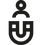 magnet.png