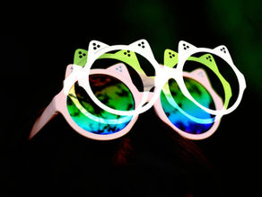 Marketers, It’s Time To Adjust Your VR Glasses