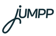 Jumpp Logo-01.png