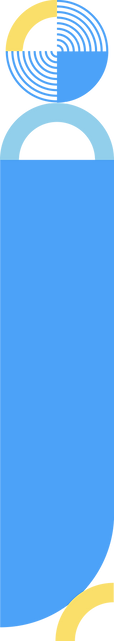 chunks-59.png