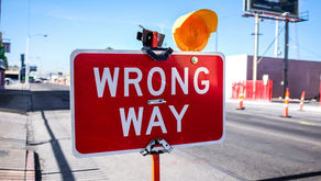 6 Common Content Marketing Mistakes that Brands Make