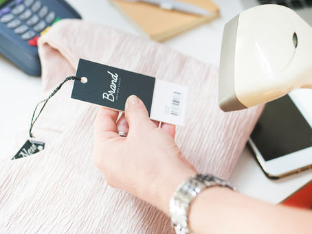 Selling Brands v/s Creating Engaging Content!